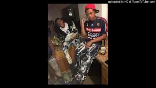 (GuapBoyz) Doda Cash x Guapo Phil - FWM