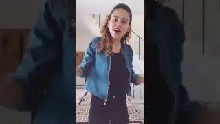 Isme Tera Ghata Mera Kuchh Nahi Jata Musically Gajendra Verma New Hot Song 2018 In Hindi