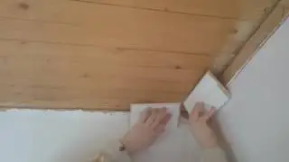 H&aring;lk&auml;l funkar inte!