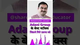 top 3 penny stocks to buy in 2022 | best penny stocks | #shorts