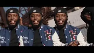 Official Zone- 10 RULES(Official Video)