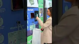 Lidl Plus Мои депозиты | Lidl Ирландия