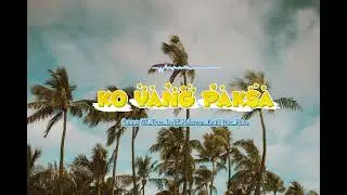 KO YANG PAKSA_-_QOMNE 97_ABAZ_LODY_MEKXCON_ONALD DAX_ Pa_ mantt