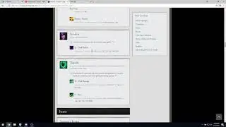 Allorim's Patch 8.15 Overview