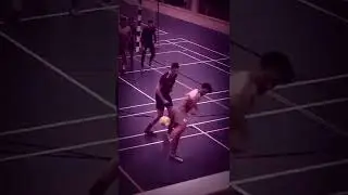 Crazy Super Ultra Goal #shorts #football