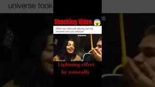 😱😱 Shocking effects #reels #effects