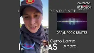LA RED INDEP 29 DE DICIEM 2025