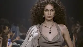 ROKH | Spring Summer 2024 | Full Show
