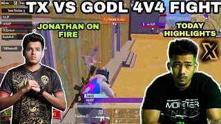 GODL VS TX 4V4 FIGHT 💥 SCOUT VS NEYOO 1V1 💥 SAMSUNG,A3,A5,A6,A7,J2,J5,J7,S5,S6,S7,59,A10,A20,A30