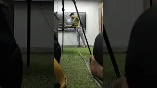 Sanjeev thakur sir live/ Cadets defence academy
