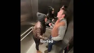 When A Simple Mistake Turns Into A Relationship Power Struggle