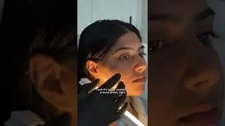 Acne Scar Consultation with Dr. Qazi #acnescar