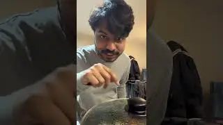How to make bachelor&rsquo;s style Veg Pulao recipe in Telugu 
