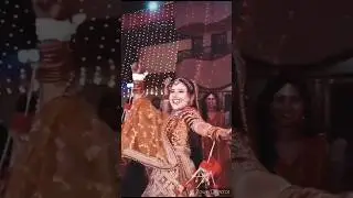 दुल्हन का डांस #tendig#sanoj#anhsu#shortvideo #youtube Bhojpuri song 2023 Viral video