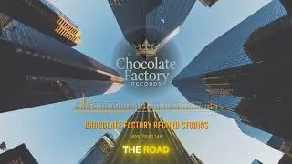 Gator Tough Law Custom Commercial Jingle 