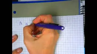 Percent Change