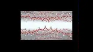 ULTRASONIC SEALER ANIMATION