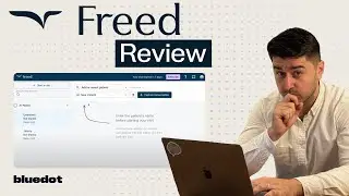 Лучший медицинский секретарь: обзор Freed AI в 2025 году