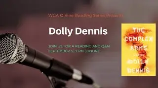 Dolly Dennis: The Complex Arms