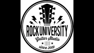 Rock University FRIDAY May 13 2022