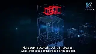 KairoEX: Finance for All, Not Just a Few