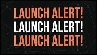 Angadi World Technologies New Website Launch 2024