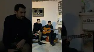 Chubina : Squad vibes             #algerie #music #viralvideo