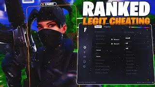 Fortnite Cheats Tested: BEST Aimbot & Wallhack Gameplay