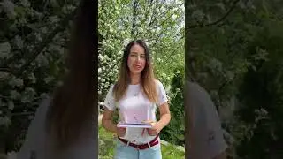 Отзыв на программу 