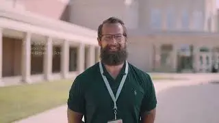 Del Tech Makes DE &ndash; Pete