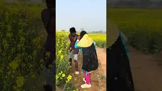 Daru baaz ki setting#comedy #mewati #funny #entertainment 