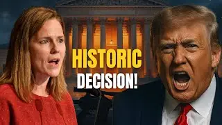 Supreme Court Decide To End All Assault Weapon Ban Case Moves Forward- What Happens Next