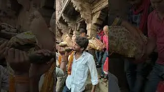 viral short🙏#mahadev #kashi #vlog #viralvideo #shorts #video #videos #mahakal #manikarnika #ghat