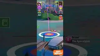 Drive-Maple🍁Bay 4*