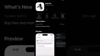 This AI Builds Mobile Apps in 5 Minutes (No Coding!) 🤯 | Manus AI 1.6