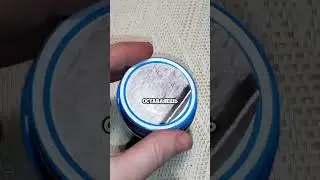 Крапива от боли в суставах и костях #здоровье