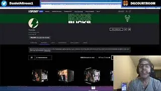TopShot Series 3 RoadMap Unleashed!