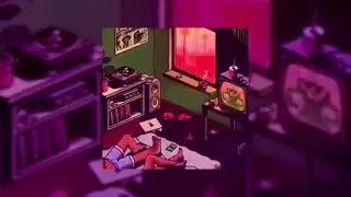 STONED TO THE BONE 🌫️ Purple Haze 420 Playlist | Sad Stoner Rap &bull; Weed Blues &bull; Late Night Smoke