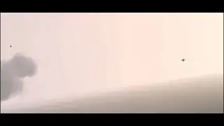 IL-2 Sturmovik - Red Tears