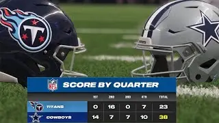 Madden NFL 25 Online | Случайные матчи один на один, эпизод 69 с Джокером из BFMB | #madden25 #ma...