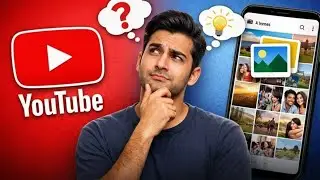 YouTube Video Download | HD Video | Offline Watch#youtube #videodownload #offline #hdvideo