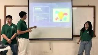 12.1 - G10 - Kerjasama Bidanh Ekonomi 