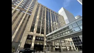 Minneapolis&rsquo; historic Northstar Center East to be converted to housing