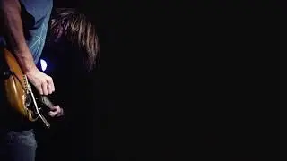 Bombay Bicycle Club - Always Like This (Demo)