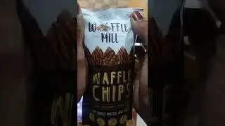 my first mojo box unboxing 🤓  amazing 