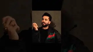 #elvishyadav #prince hamare pass kam jada hai🤫😂 #roadies #podcast#hamare  #short#feed  #viralshorts