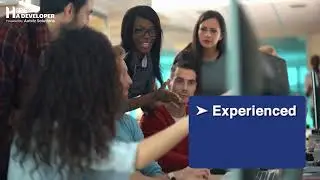 Hire Skilled AI Developers | 2025 Tech Developers