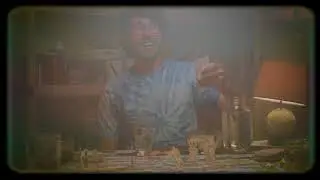 Ganjaland The Epic Stoner Board Game