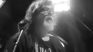 The Radiators at Tipitina's 2019-01-18 RIVER RUN