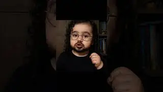 Descubra o que Pirulla acha do chaves #baby#bb#bebe#ia#ai#shorts#pirulla#youtuber#pirula#avc#viral